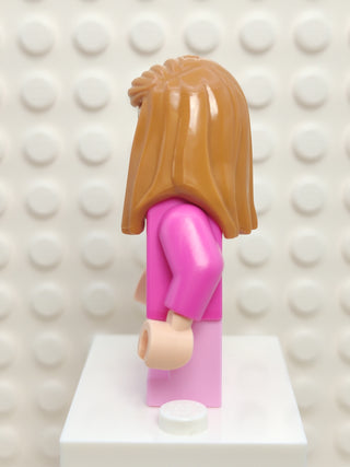 Lily Luna Potter - Epilogue, hp390 Minifigure LEGO®