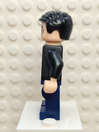 Harry Potter - Epilogue, hp387 Minifigure LEGO®