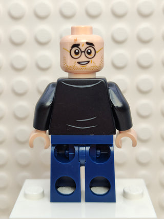 Harry Potter - Epilogue, hp387 Minifigure LEGO®