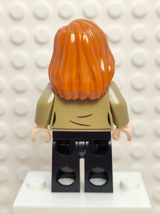 Ginny Weasley - Epilogue, hp388 Minifigure LEGO®