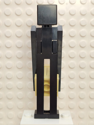 Enderman, min014 Minifigure LEGO®   