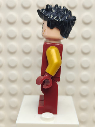 Iron Man - Mark 85 Armor, sh0731 Minifigure LEGO®