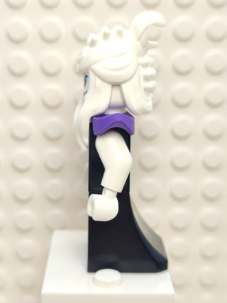 White Bone Demon, mk050 Minifigure LEGO®