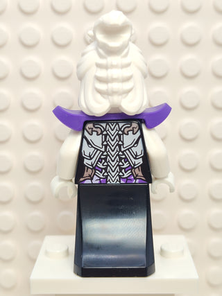 White Bone Demon, mk050 Minifigure LEGO®   