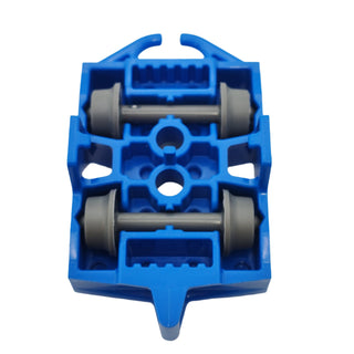 Roller Coaster Car with Wheels, Part# 26021/24869 Part LEGO®