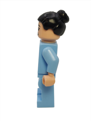 Dr. Helen Cho, sh0921 Minifigure LEGO®