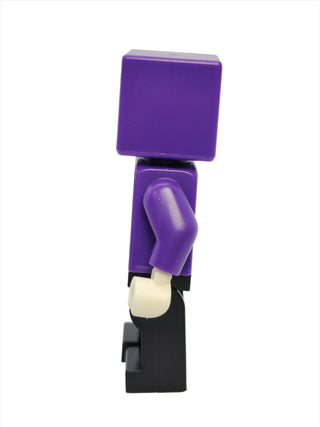 Crystal Knight, min155 Minifigure LEGO®