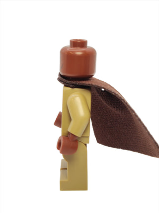 Kelleran Beq, sw1336 Minifigure LEGO®