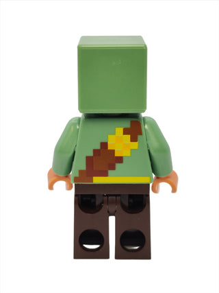 Arbalest Knight, min149 Minifigure LEGO®
