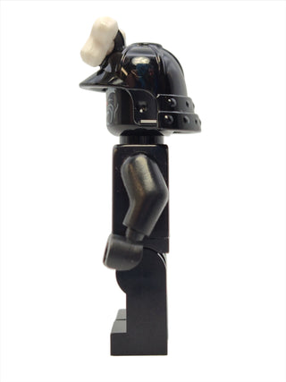 Lord Garmadon - Legacy, njo596 Minifigure LEGO®