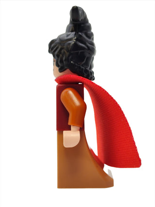 Mary Sanderson, idea163 Minifigure LEGO®