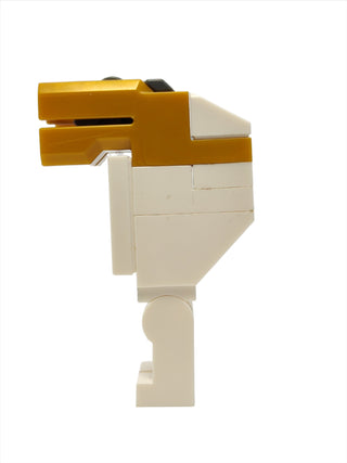 Wu Bot - Core, njo0716 Minifigure LEGO®