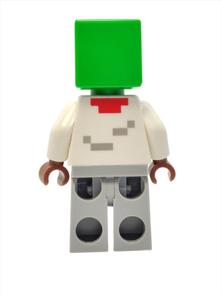 Baker, min116 Minifigure LEGO®