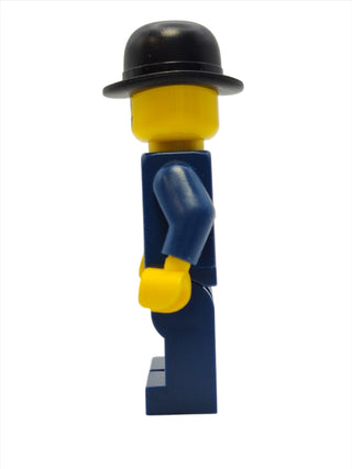 LEGO Brand Store Male - Leicester Square London UK, tls094 Minifigure LEGO®