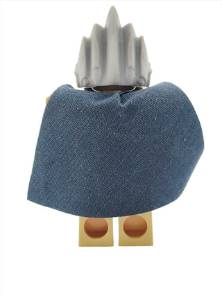 Lagravis - Heavy Armor, loc041 Minifigure LEGO®