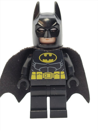 Batman, sh0016a Minifigure LEGO®