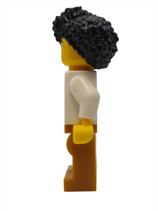 LEGO Store 30th Anniversary Mall of America, Bloomington, MN Female Minifigure Minifigure LEGO®