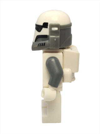 Imperial Commando, sw1346 Minifigure LEGO®