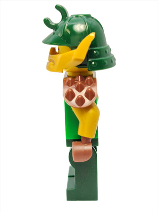 Lloyd - Samurai, njo848 Minifigure LEGO®