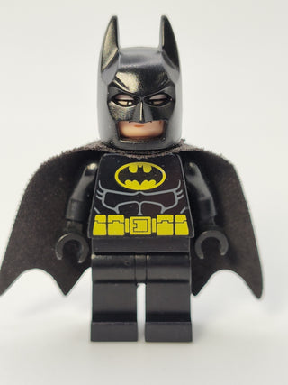 Batman, sh0016a *Misprint* Minifigure LEGO®