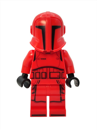 Imperial Praetorian Guard, sw1343 Minifigure LEGO®
