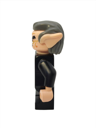 Goblin - Black Tuxedo, hp457 Minifigure LEGO®