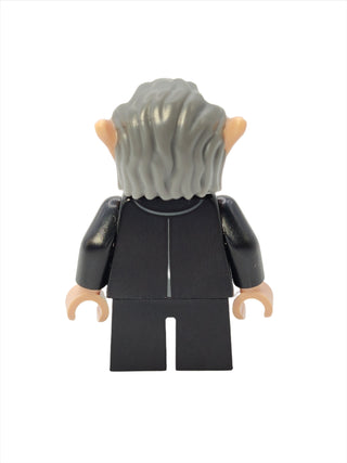 Goblin - Black Tuxedo, hp457 Minifigure LEGO®