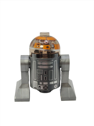 R3-S1, sw0809 *Misprint* Minifigure LEGO®