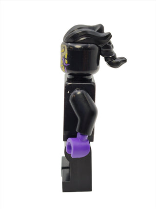 Ink Demon, mk106 Minifigure LEGO®