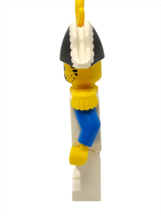 Imperial Soldier - Governor, pi004 Minifigure LEGO®