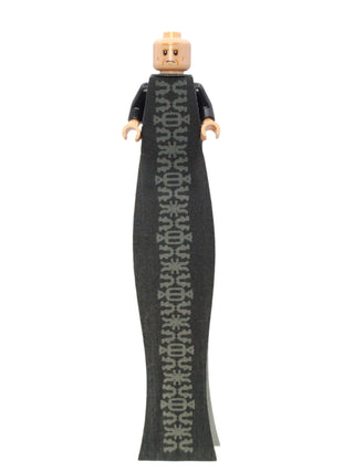 Baron Vladimir Harkonnen, dun008 Minifigure LEGO®