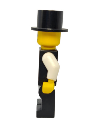 Groom with White Arms, twn158 Minifigure LEGO®