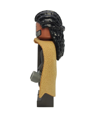 Dr. Liet-Kynes, dun006 Minifigure LEGO®