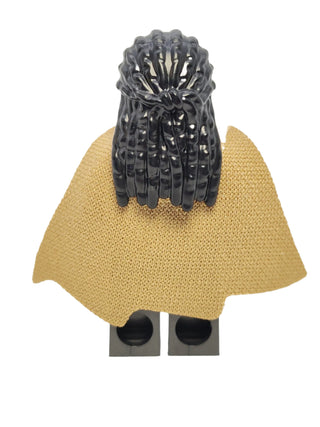 Dr. Liet-Kynes, dun006 Minifigure LEGO®