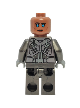 Dr. Liet-Kynes, dun006 Minifigure LEGO®