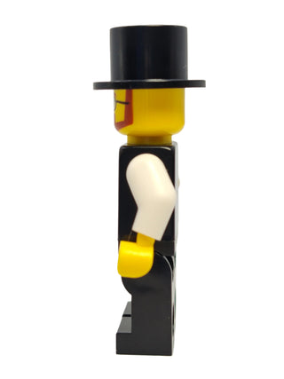 Haunted House Butler, twn389 Minifigure LEGO®