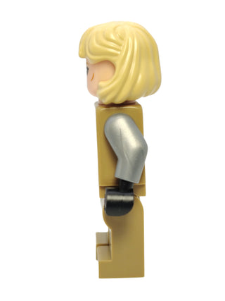 Shin Hati, sw1292 Minifigure LEGO®