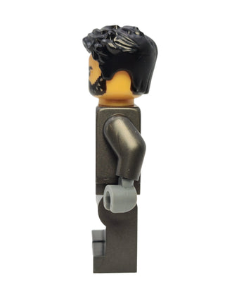 Duke Leto Atreides, dun004 Minifigure LEGO®