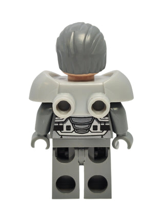 Gurney Halleck, dun005 Minifigure LEGO®