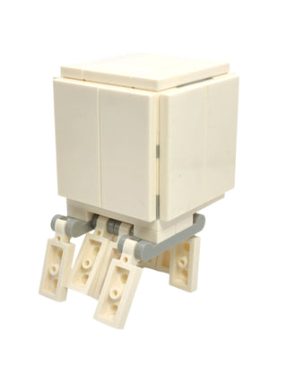 Brick Built Ghast - Passive Minifigure LEGO®