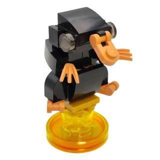 Dimensions Niffler Part LEGO®