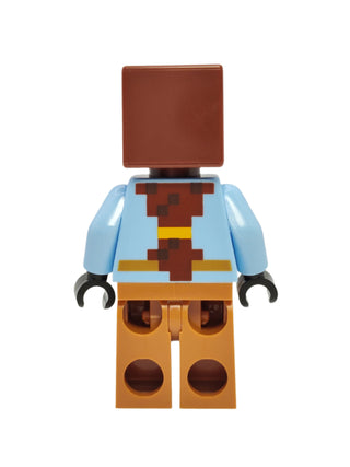 Armorsmith, min157 Minifigure LEGO®