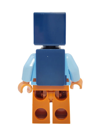 Miller, min175 Minifigure LEGO®