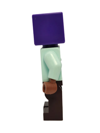 Efe, min159 Minifigure LEGO®