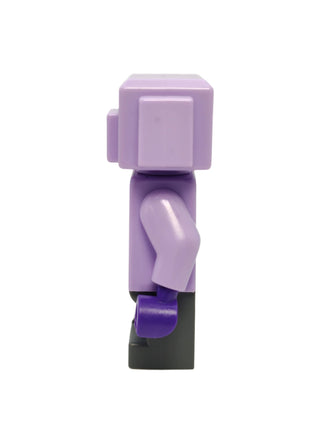 Blaze Runt, min166 Minifigure LEGO®