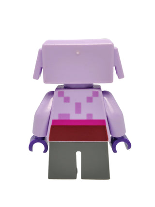 Blaze Runt, min166 Minifigure LEGO®