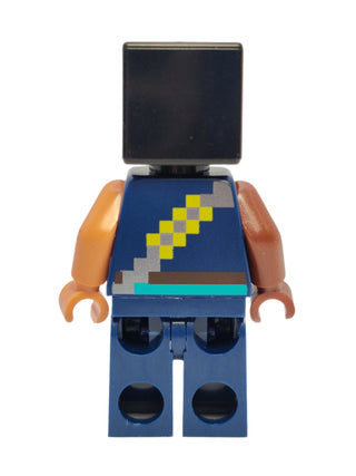 Sentinel Soldier, min143 Minifigure LEGO®