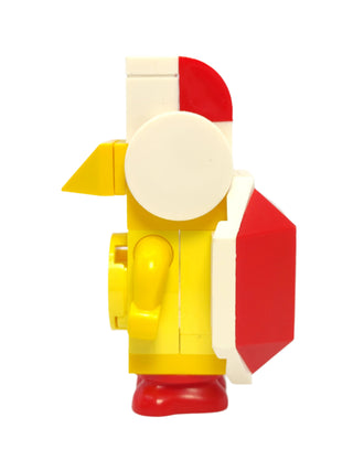 Fire Bro, mar0150 Minifigure LEGO®