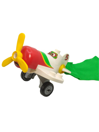 Duplo El Chupacabra, crs032 Minifigure LEGO®