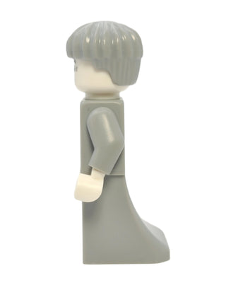 Fat Friar, hp484 Minifigure LEGO®